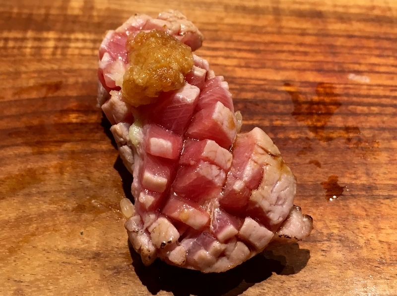 f:id:teitarakuen:20190115162530j:plain