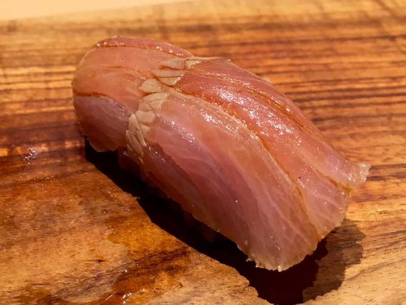 f:id:teitarakuen:20190115162542j:plain