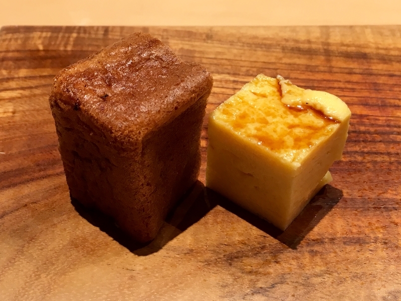 f:id:teitarakuen:20190115162710j:plain