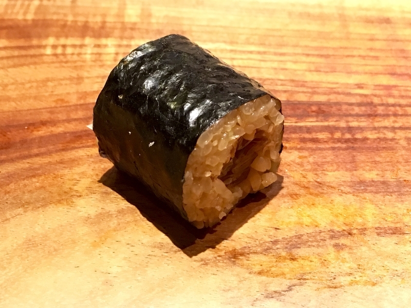 f:id:teitarakuen:20190115162720j:plain