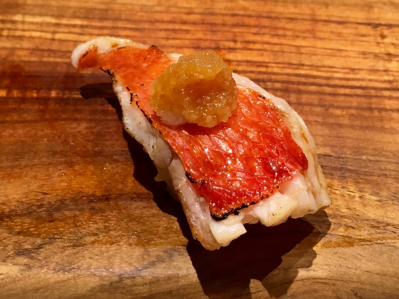 f:id:teitarakuen:20190115162730j:plain