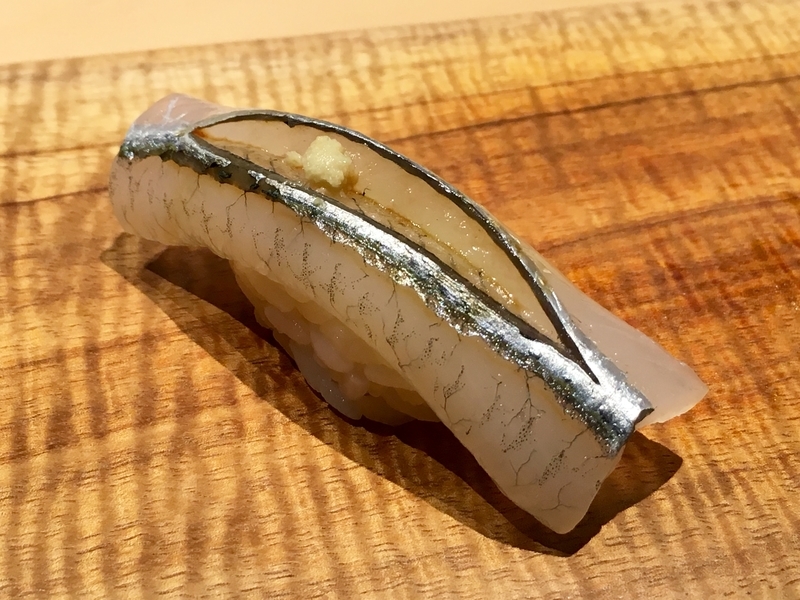 f:id:teitarakuen:20190115162741j:plain