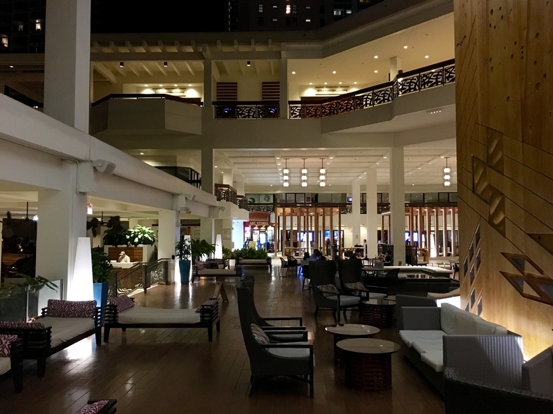 f:id:teitarakuen:20190115162846j:plain