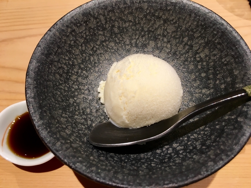 f:id:teitarakuen:20190115162901j:plain