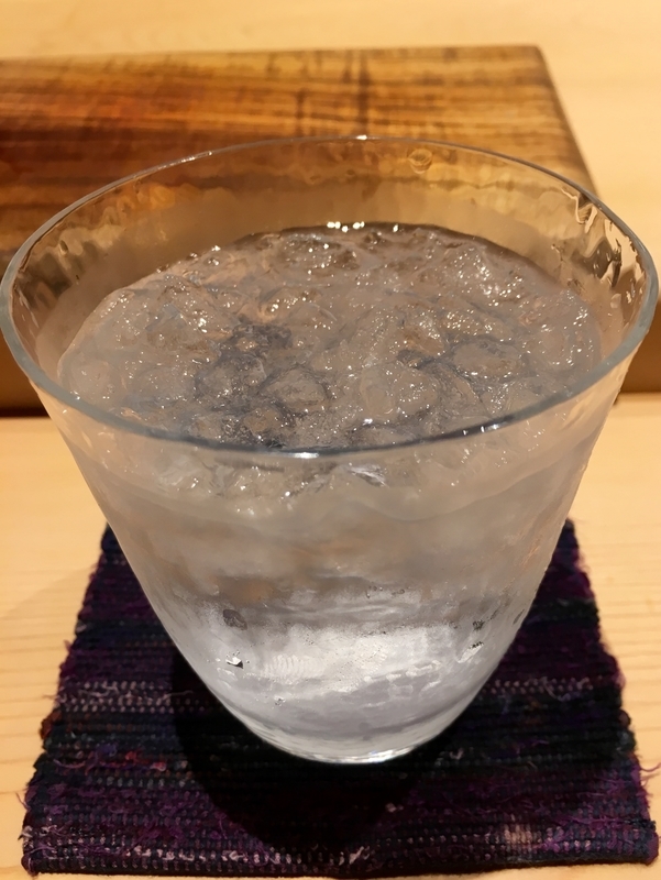 f:id:teitarakuen:20190115162913j:plain