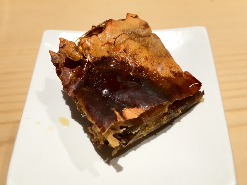 f:id:teitarakuen:20190115162925j:plain