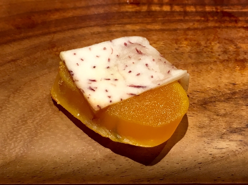 f:id:teitarakuen:20190115162938j:plain