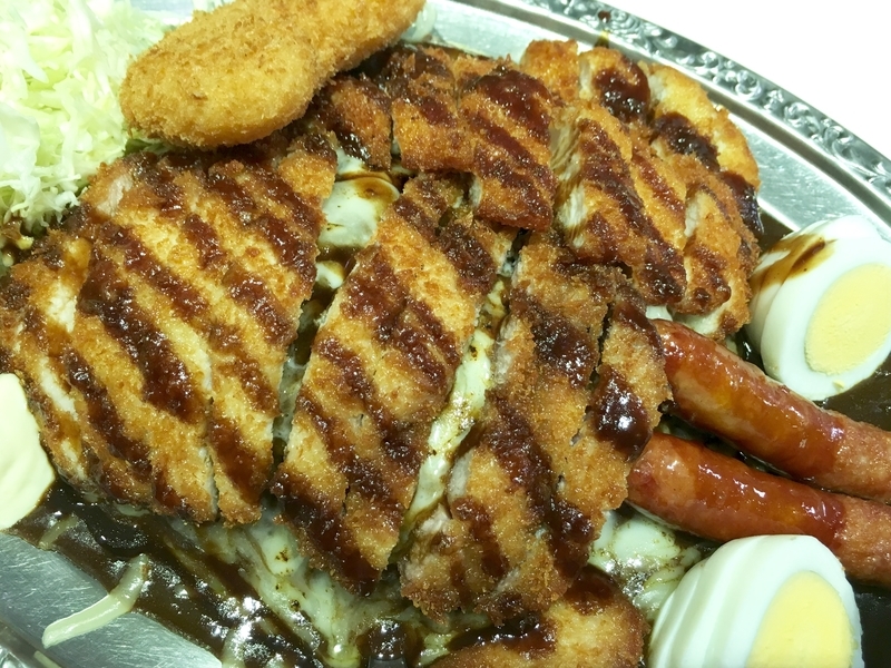 f:id:teitarakuen:20190214213328j:plain