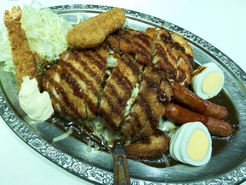 f:id:teitarakuen:20190214213340j:plain