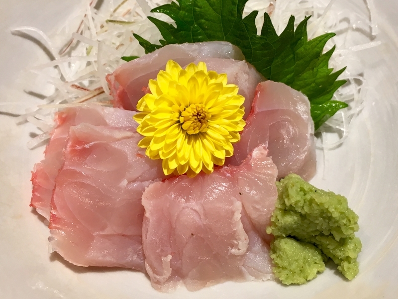 f:id:teitarakuen:20190216123425j:plain