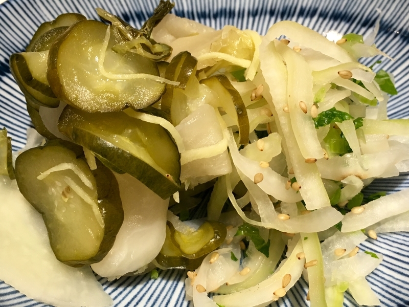 f:id:teitarakuen:20190216123549j:plain