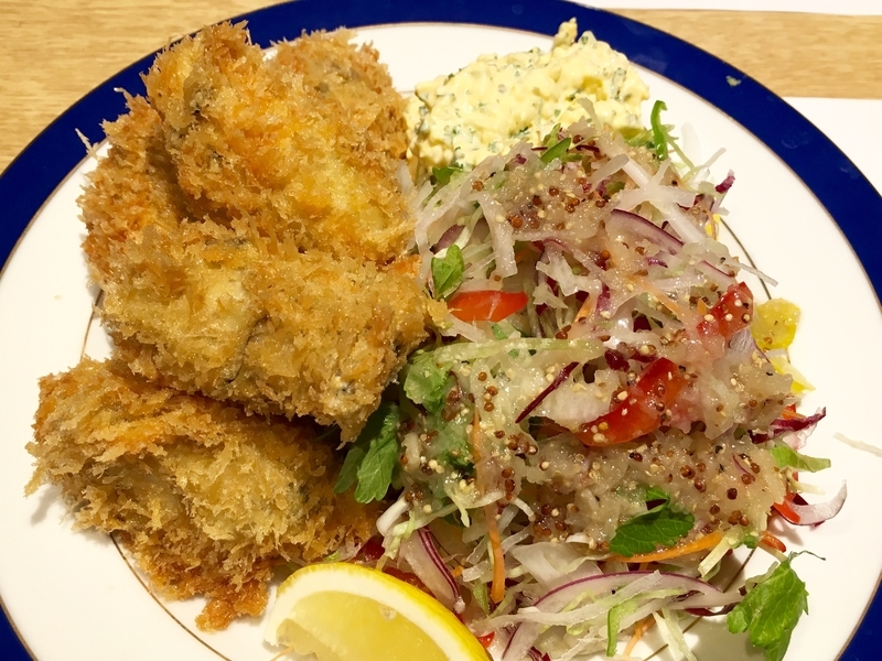 f:id:teitarakuen:20190216123616j:plain