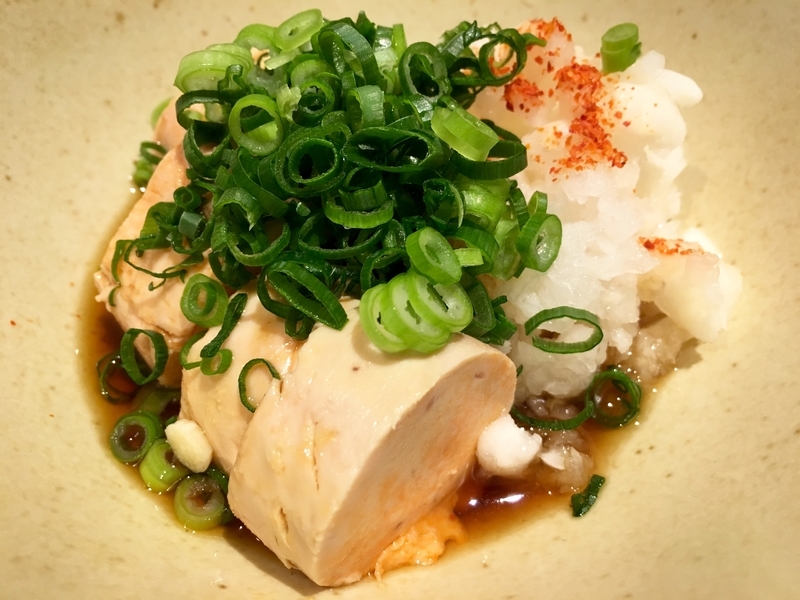 f:id:teitarakuen:20190216123629j:plain