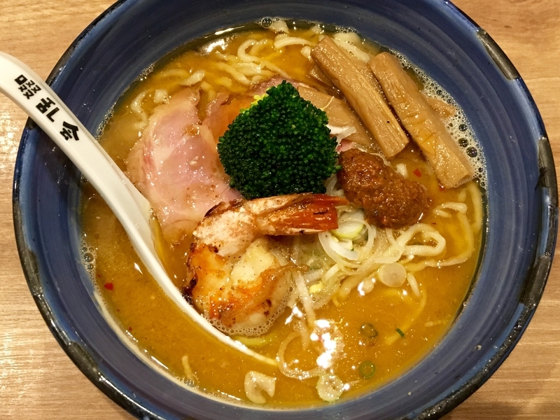 f:id:teitarakuen:20190216123930j:plain