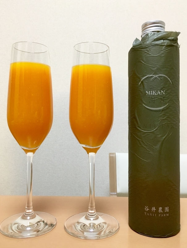 f:id:teitarakuen:20190217214316j:plain