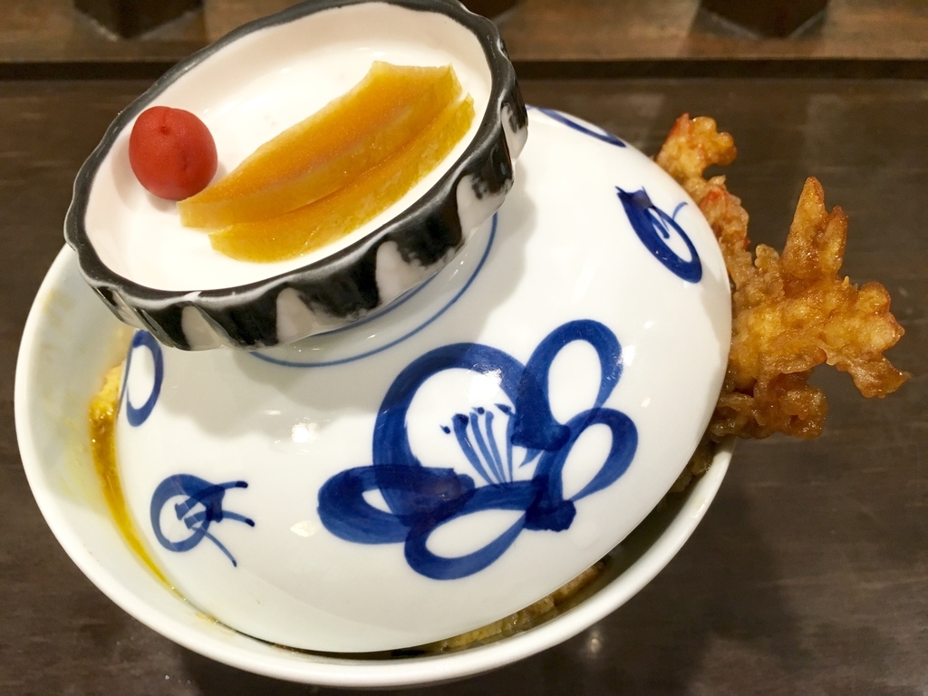 f:id:teitarakuen:20190301184549j:plain