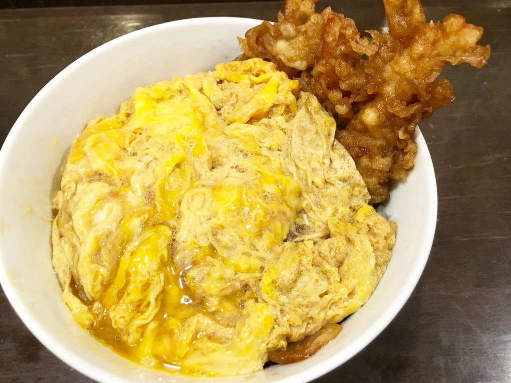 f:id:teitarakuen:20190301184614j:plain