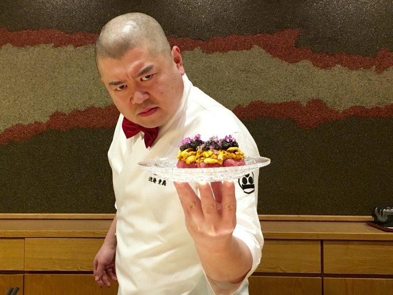 f:id:teitarakuen:20190302170802j:plain