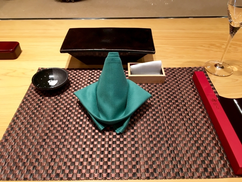 f:id:teitarakuen:20190302170812j:plain