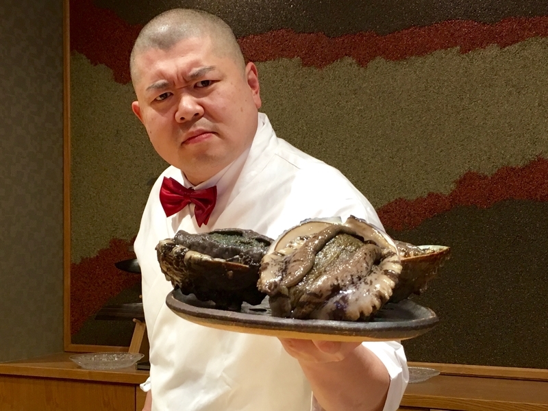 f:id:teitarakuen:20190302171005j:plain