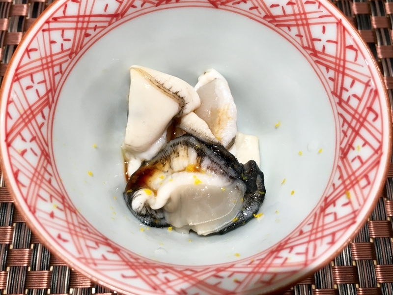 f:id:teitarakuen:20190302171016j:plain