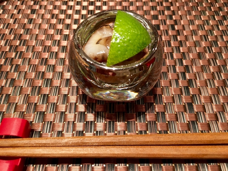 f:id:teitarakuen:20190302171027j:plain