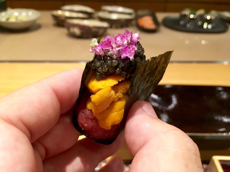 f:id:teitarakuen:20190302171044j:plain