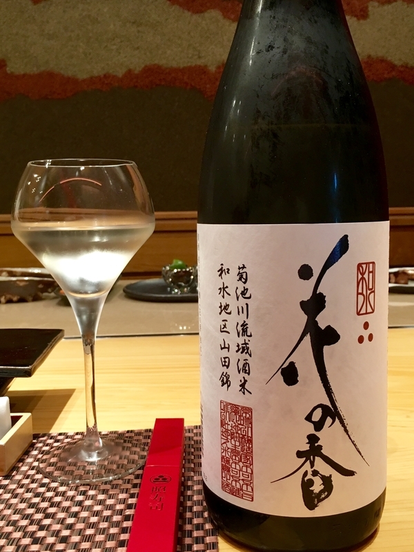 f:id:teitarakuen:20190302171057j:plain