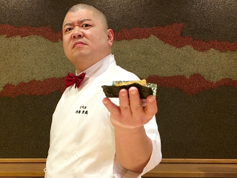 f:id:teitarakuen:20190302171336j:plain