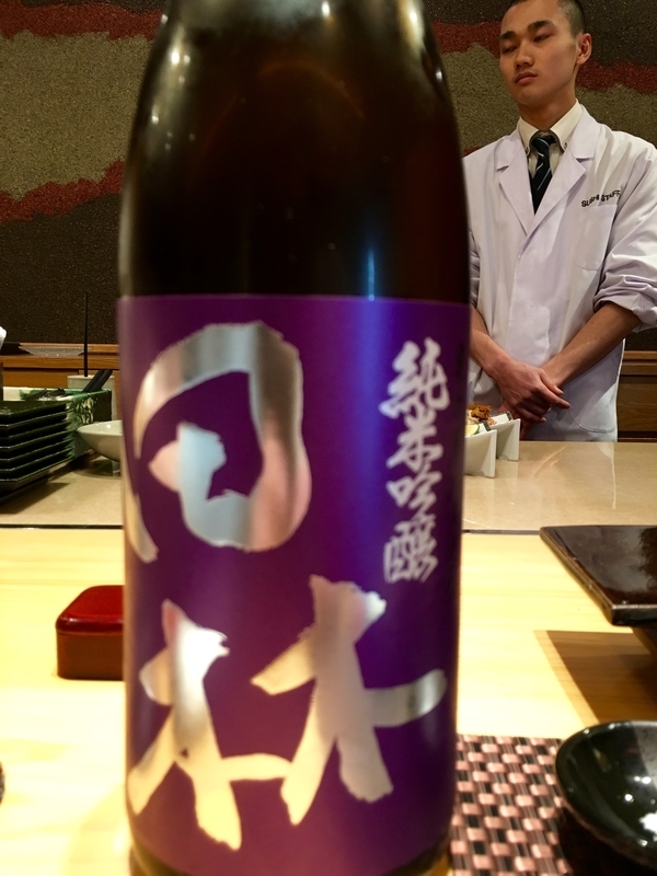 f:id:teitarakuen:20190302171345j:plain