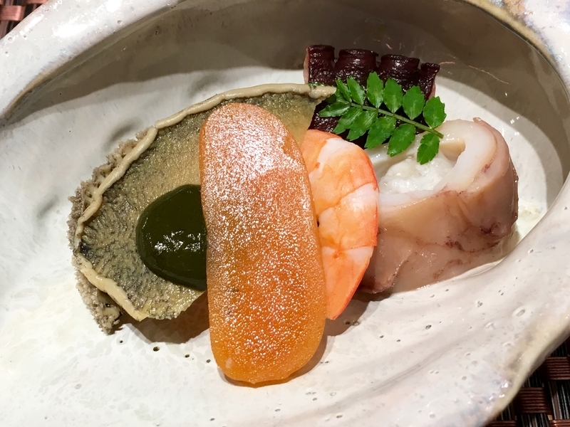 f:id:teitarakuen:20190302171358j:plain