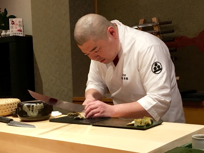 f:id:teitarakuen:20190302171412j:plain