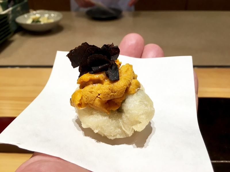 f:id:teitarakuen:20190302171601j:plain