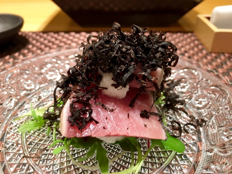 f:id:teitarakuen:20190302171615j:plain