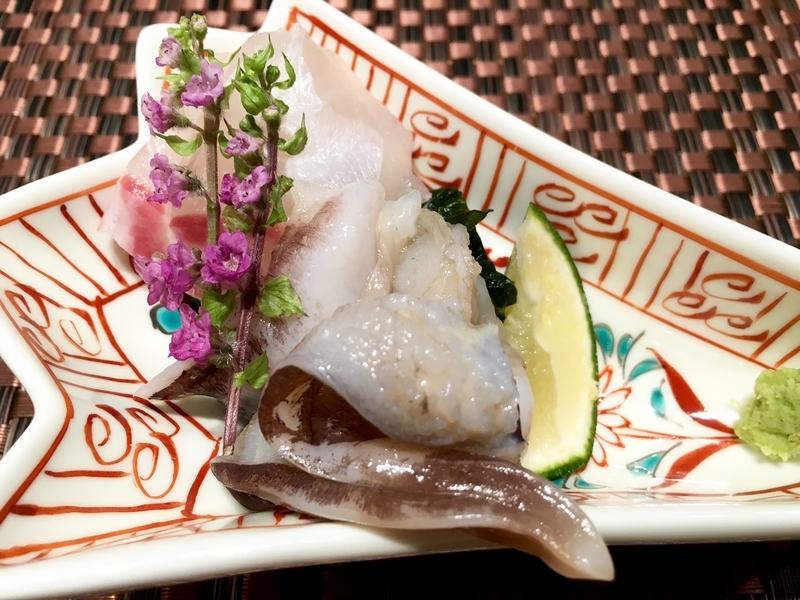 f:id:teitarakuen:20190302171812j:plain