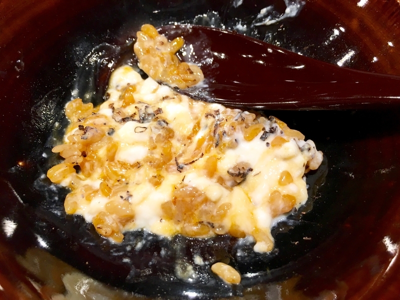 f:id:teitarakuen:20190302171837j:plain