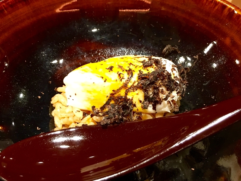 f:id:teitarakuen:20190302171851j:plain