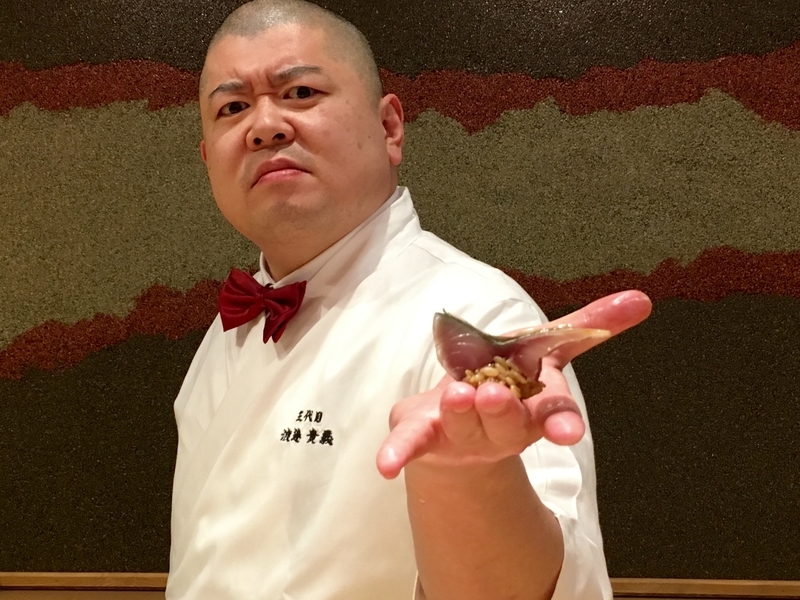 f:id:teitarakuen:20190302172035j:plain