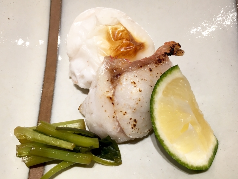 f:id:teitarakuen:20190302172125j:plain