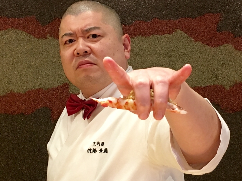 f:id:teitarakuen:20190302172339j:plain