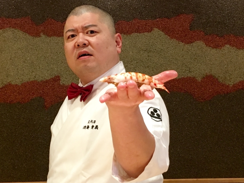 f:id:teitarakuen:20190302172353j:plain