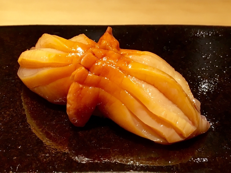 f:id:teitarakuen:20190302172405j:plain