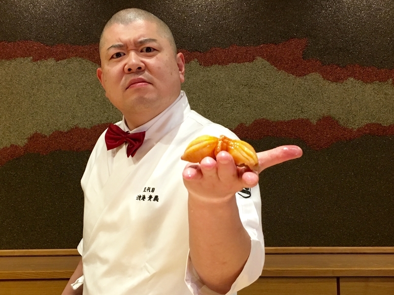 f:id:teitarakuen:20190302172417j:plain