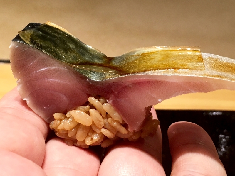 f:id:teitarakuen:20190302172429j:plain