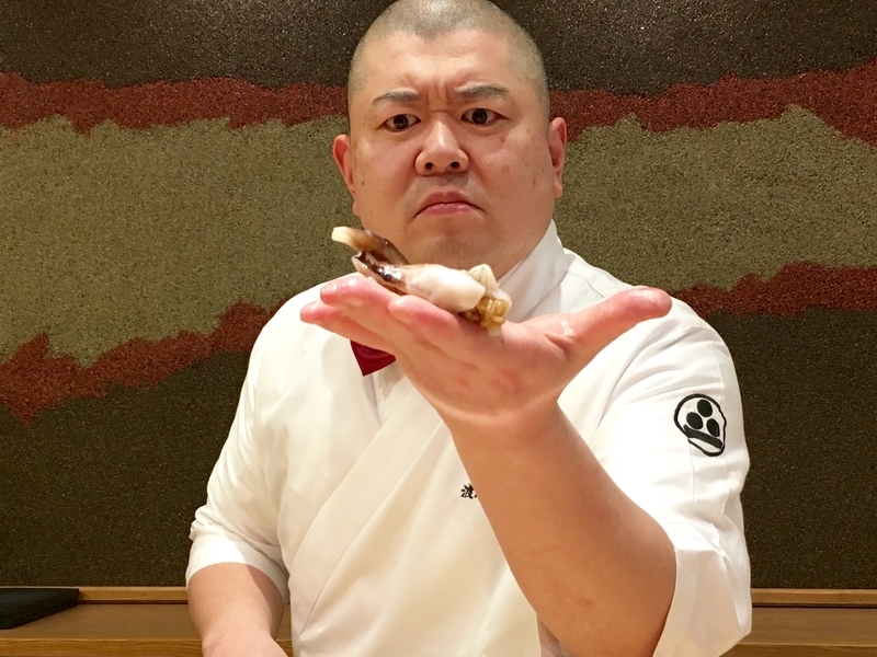 f:id:teitarakuen:20190302172551j:plain