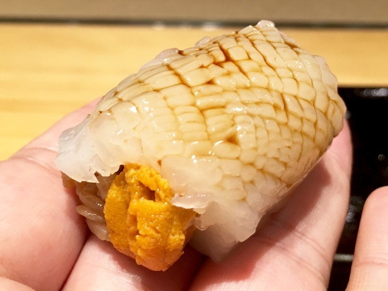 f:id:teitarakuen:20190302172622j:plain