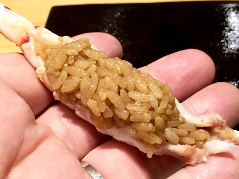 f:id:teitarakuen:20190302172650j:plain