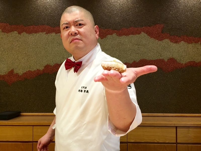 f:id:teitarakuen:20190302172814j:plain