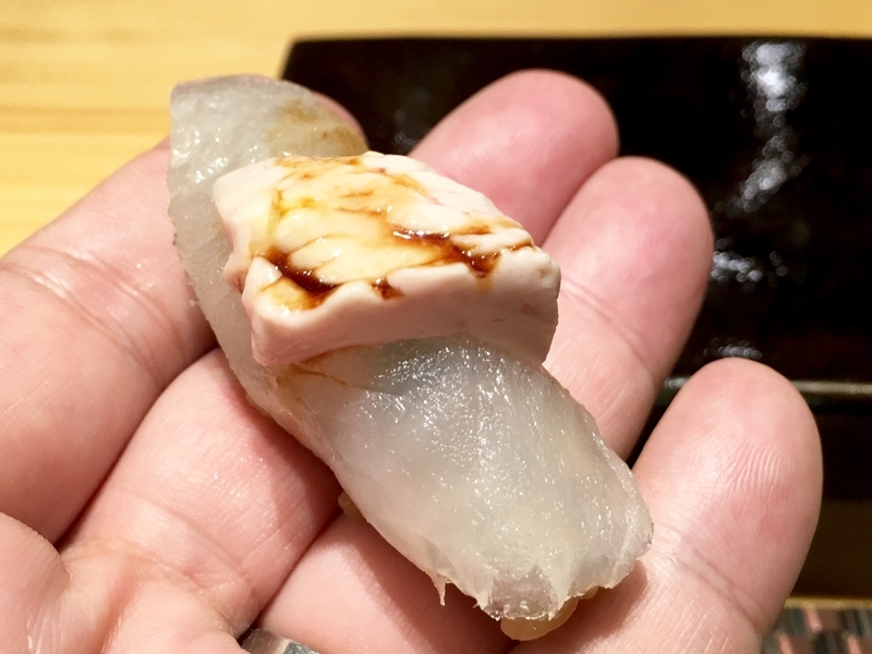 f:id:teitarakuen:20190302172826j:plain