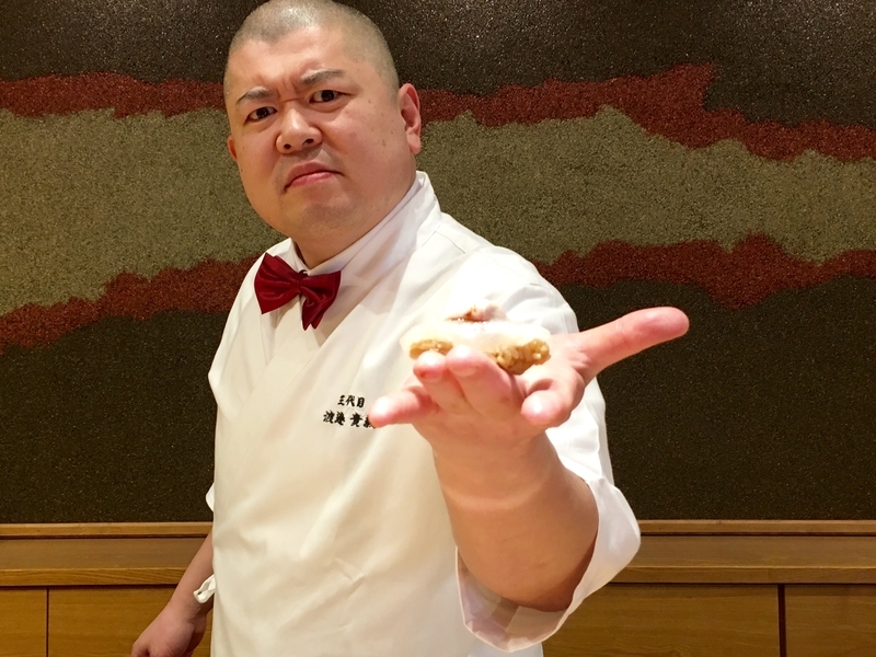 f:id:teitarakuen:20190302172838j:plain